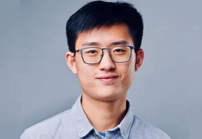 腾讯混元3年变形始末｜独家