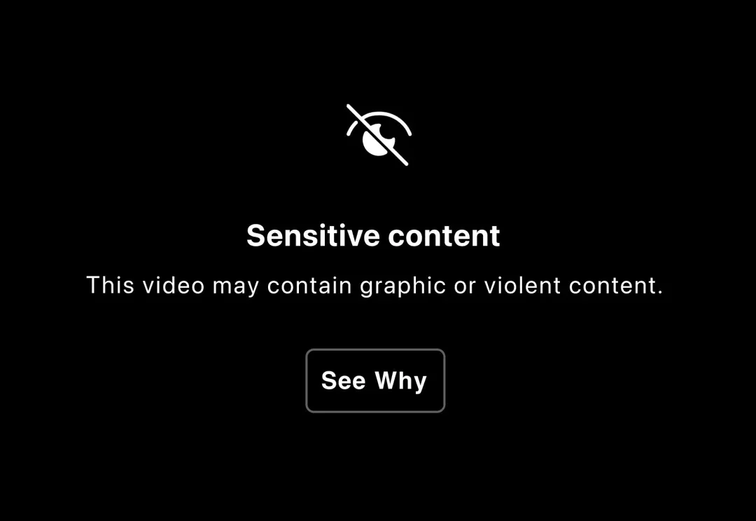 欢迎来到数字矿场：一条用人命和创伤喂养AI的全球产业链