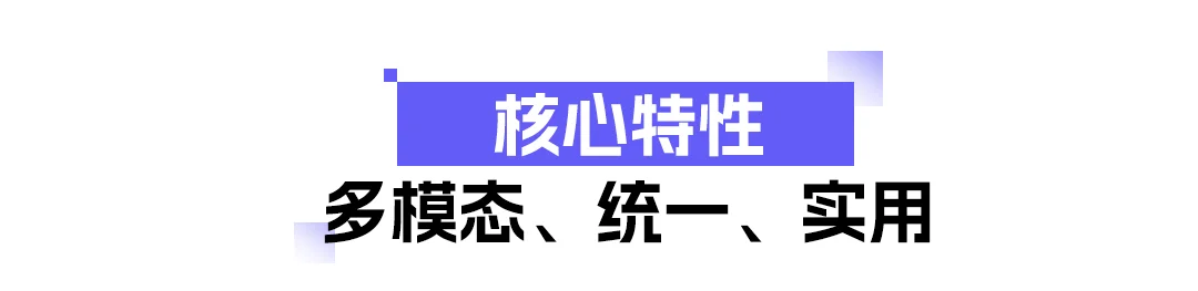 刚刚！阿里开源 Qwen3-VL-Embedding 和 Qwen3-VL-Reranker 模型！图片和视频也可以做RAG了～