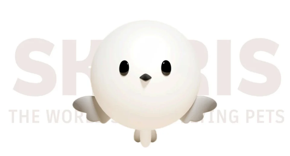 会飞的宠物、能通话的狗绳？直击CES 2026上最「不务正业」的AI发明