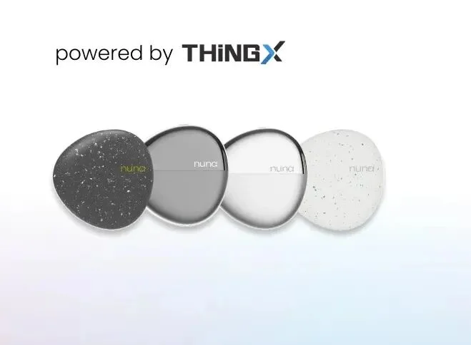 会飞的宠物、能通话的狗绳？直击CES 2026上最「不务正业」的AI发明