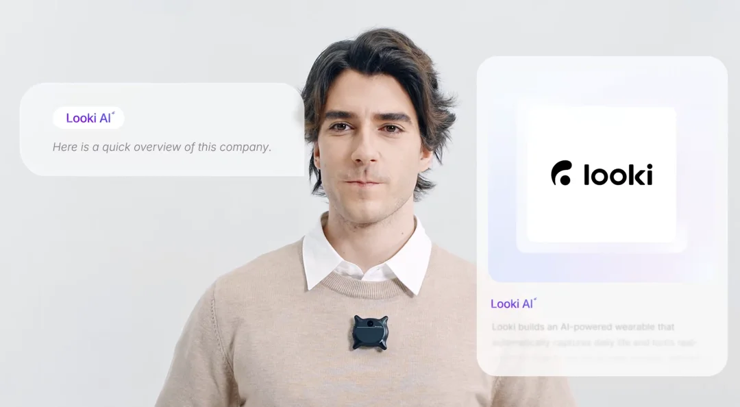 会飞的宠物、能通话的狗绳？直击CES 2026上最「不务正业」的AI发明