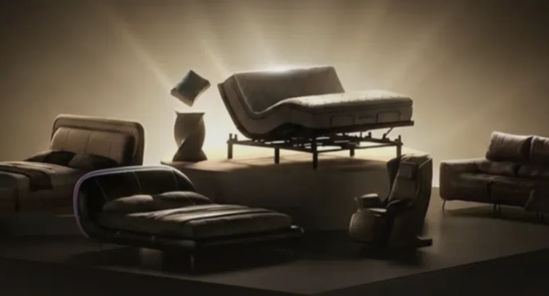 会飞的宠物、能通话的狗绳？直击CES 2026上最「不务正业」的AI发明