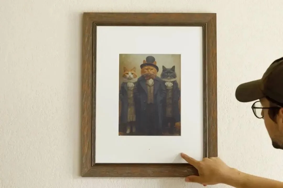 会飞的宠物、能通话的狗绳？直击CES 2026上最「不务正业」的AI发明