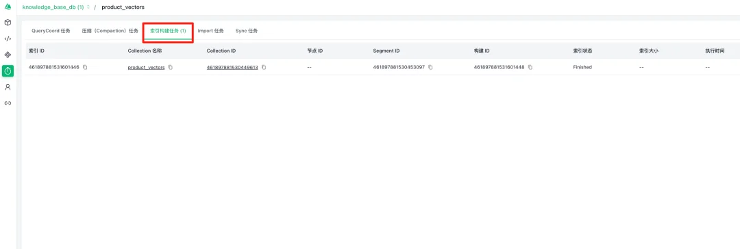 GUI都流行四十年了！数据库操作怎么还和DOS一样难搞？