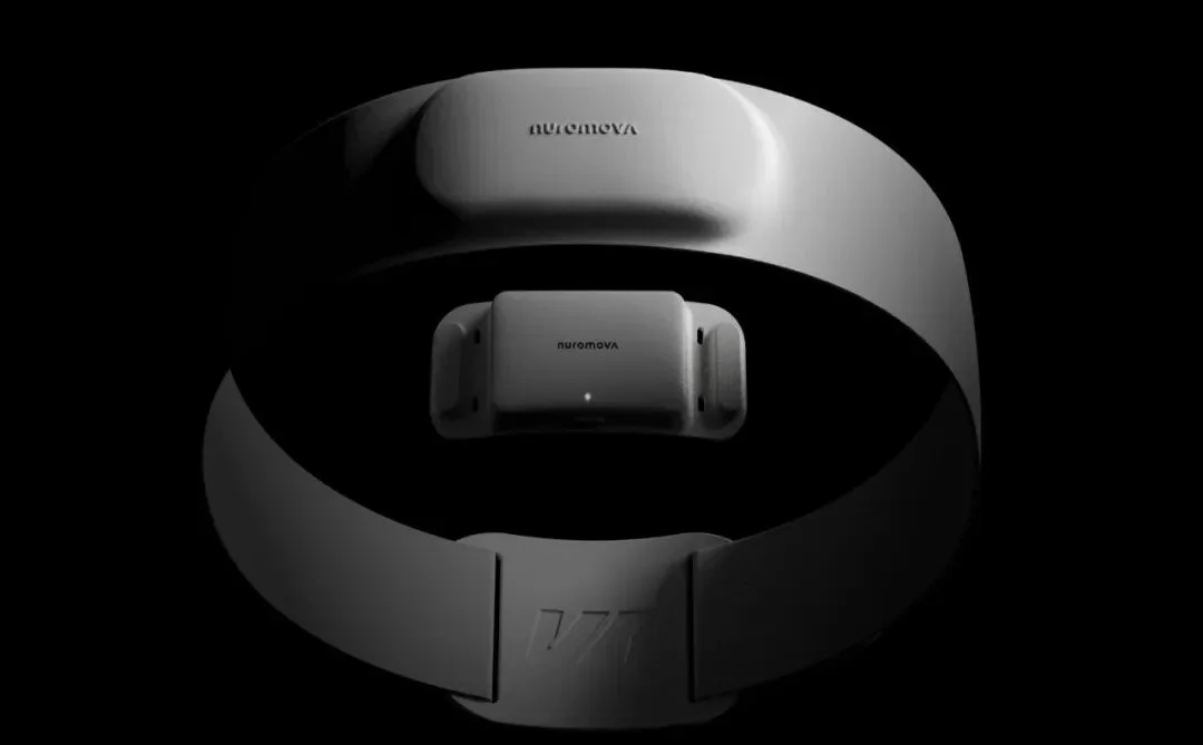 会飞的宠物、能通话的狗绳？直击CES 2026上最「不务正业」的AI发明