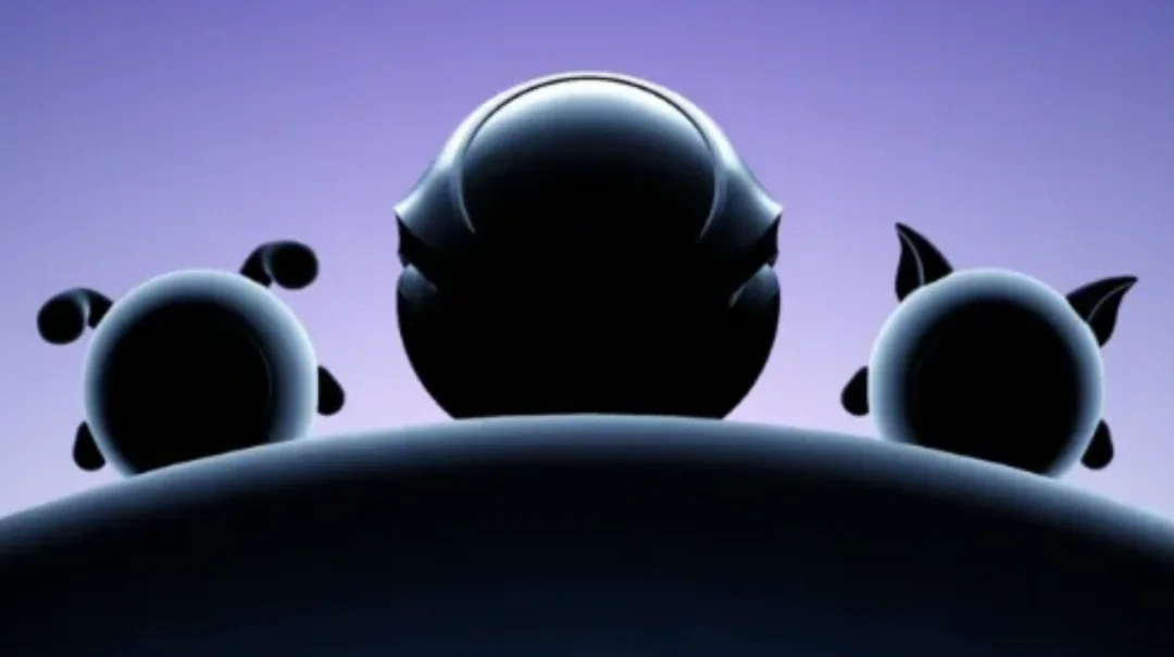 会飞的宠物、能通话的狗绳？直击CES 2026上最「不务正业」的AI发明