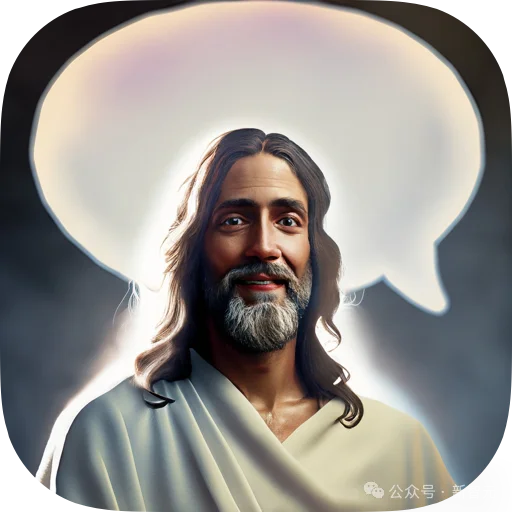 关于我用ChatGPT模拟撒旦并支付了订阅费这件事