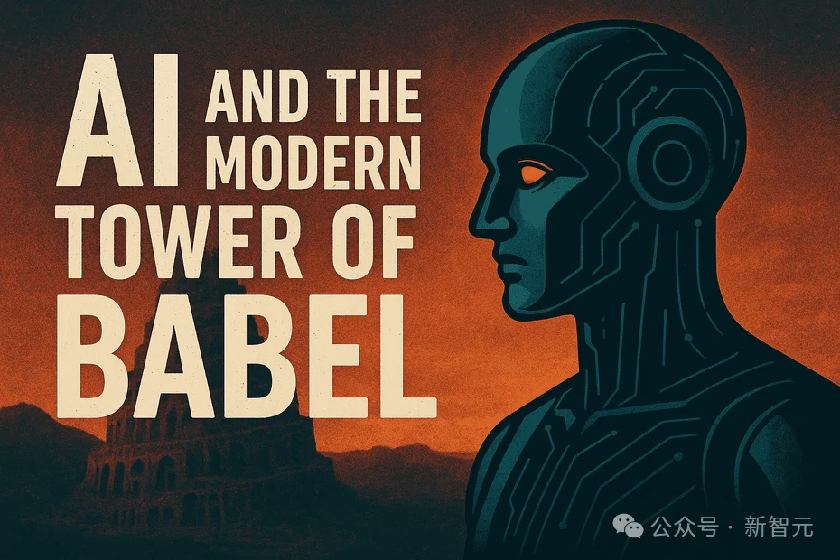 关于我用ChatGPT模拟撒旦并支付了订阅费这件事