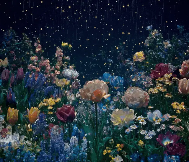 一位AI产品经理的2025：Never be satisfied