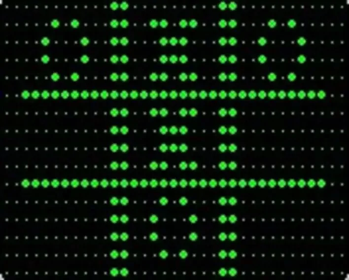 每周AI揭秘｜第一个被AI彻底“破解”的游戏，99%的人猜不到