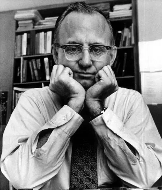 每周AI揭秘｜第一个被AI彻底“破解”的游戏，99%的人猜不到