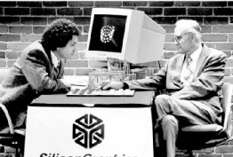 每周AI揭秘｜第一个被AI彻底“破解”的游戏，99%的人猜不到