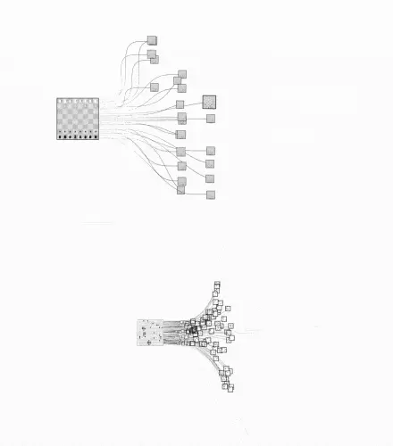 每周AI揭秘｜第一个被AI彻底“破解”的游戏，99%的人猜不到