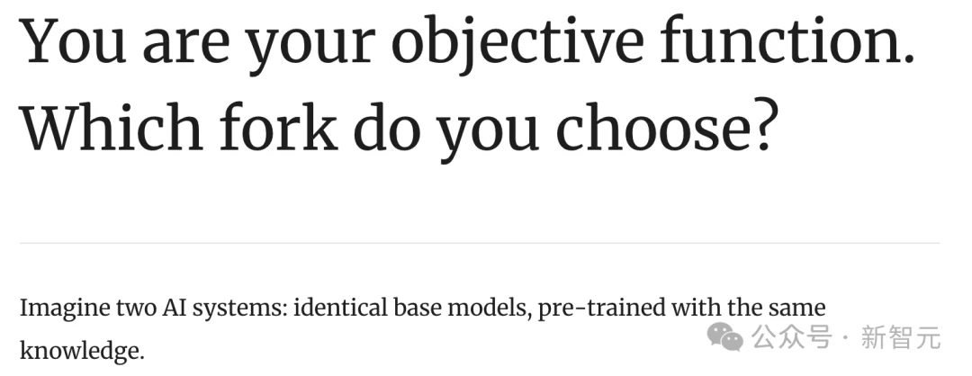 全球最大AI榜单塌房！52%高分答案全是胡扯，硅谷大厂集体造假？