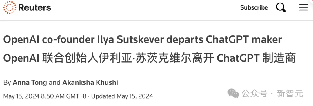 谁说老实人赚不到钱？Claude用一张3500亿的支票打脸OpenAI