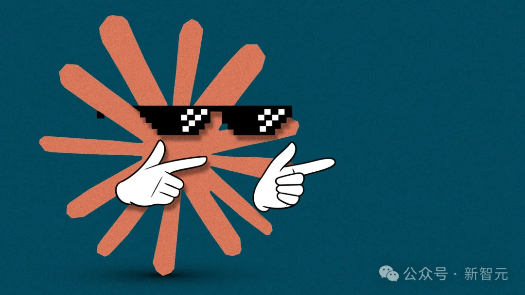 谁说老实人赚不到钱？Claude用一张3500亿的支票打脸OpenAI