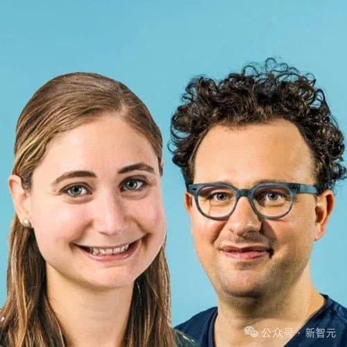 谁说老实人赚不到钱？Claude用一张3500亿的支票打脸OpenAI