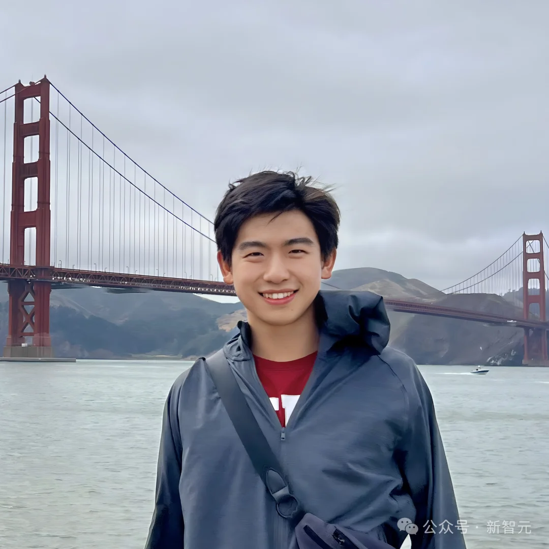 MIT天才博士刚毕业，就被前OpenAI CTO抢走！年薪或300万起步