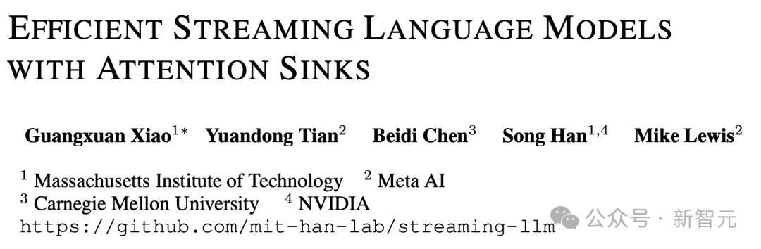 MIT天才博士刚毕业，就被前OpenAI CTO抢走！年薪或300万起步