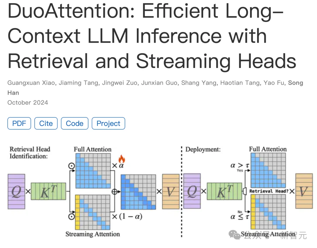 MIT天才博士刚毕业，就被前OpenAI CTO抢走！年薪或300万起步