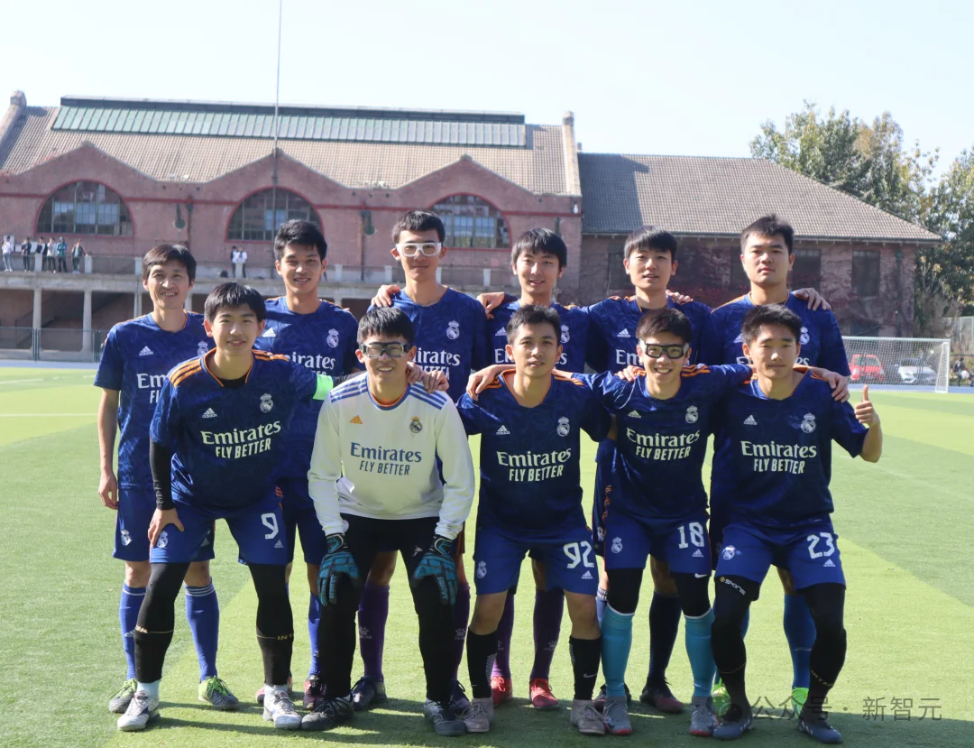 MIT天才博士刚毕业，就被前OpenAI CTO抢走！年薪或300万起步