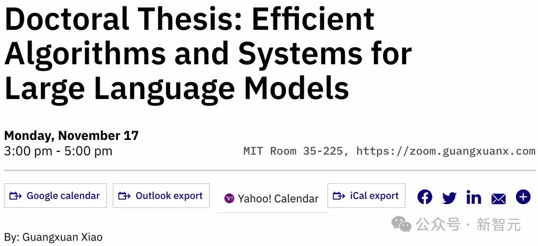 MIT天才博士刚毕业，就被前OpenAI CTO抢走！年薪或300万起步