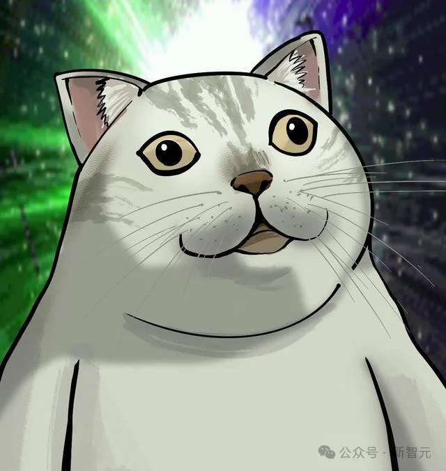 MIT天才博士刚毕业，就被前OpenAI CTO抢走！年薪或300万起步