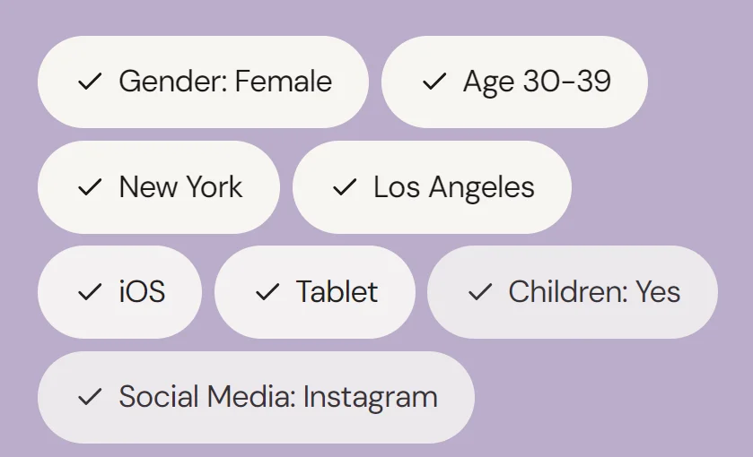 Z Product｜Suno在用的客户调研Agent，Dialogue AI重构千亿美元的市场研究产业，VC正在押注“理解的速度”