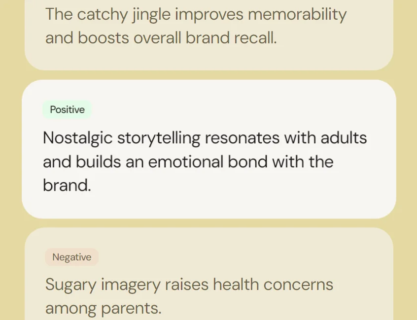 Z Product｜Suno在用的客户调研Agent，Dialogue AI重构千亿美元的市场研究产业，VC正在押注“理解的速度”