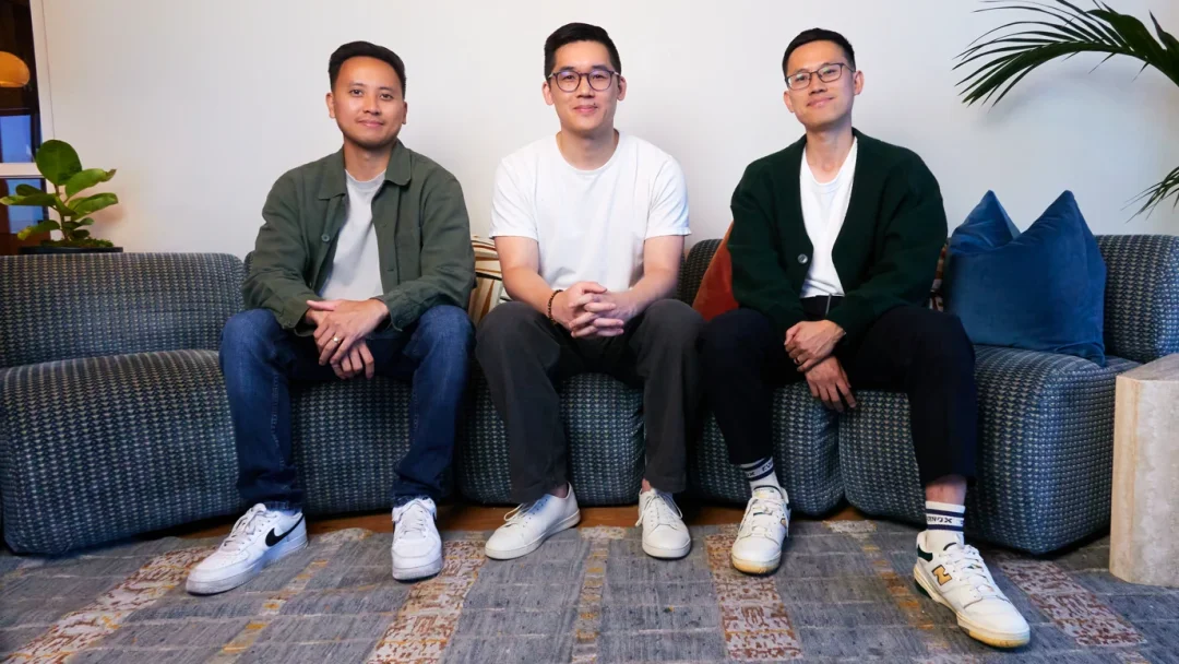 Z Product｜Suno在用的客户调研Agent，Dialogue AI重构千亿美元的市场研究产业，VC正在押注“理解的速度”