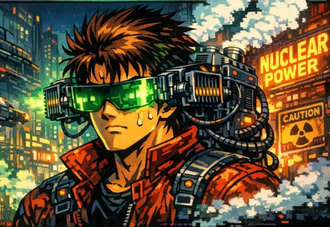 Rokid是我的太阳（指物理温度）