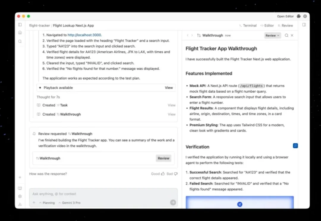 a16z：2026 年的 AI 应用生态，关键问题是这几个