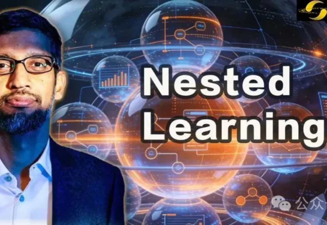 Transformer已死？DeepMind正在押注另一条AGI路线