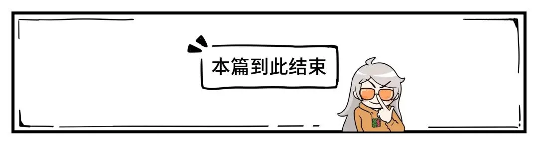 AI原生的广域网技术来了，传统要被淘汰了？