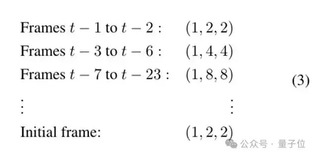 让世界模型推理效率提升70倍：上海AI Lab用“恒算力”破解长时记忆与交互瓶颈