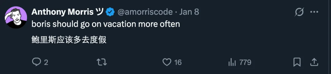 谁家更新日志那么长啊？Claude Code版本更新引围观，1096次提交一口气上线