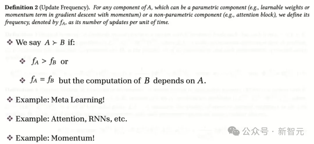 Transformer已死？DeepMind正在押注另一条AGI路线
