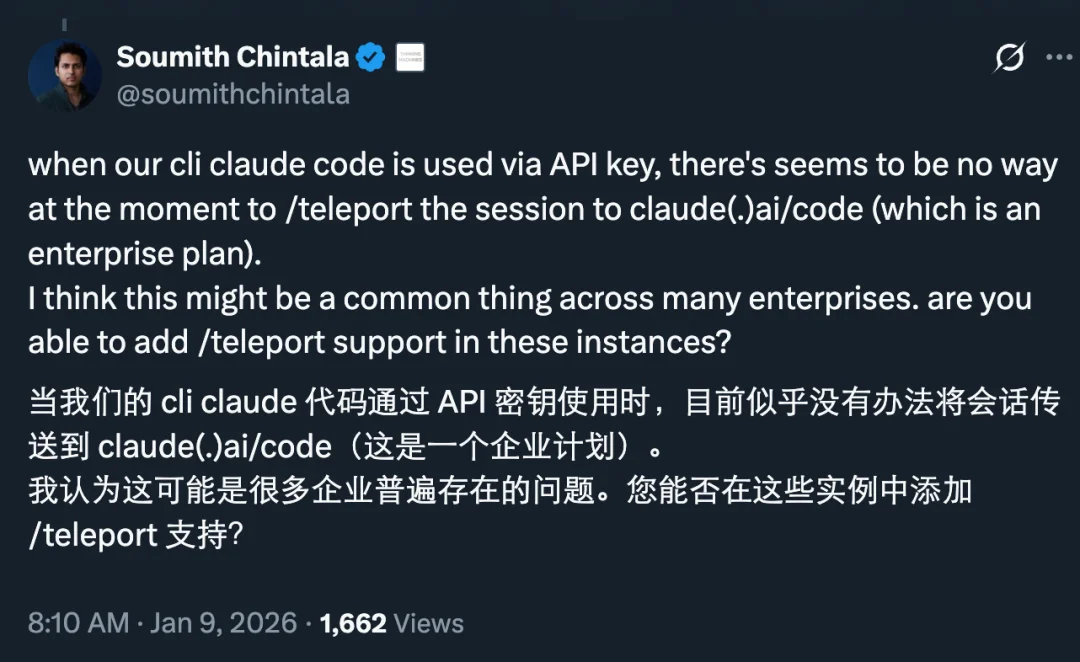 谁家更新日志那么长啊？Claude Code版本更新引围观，1096次提交一口气上线