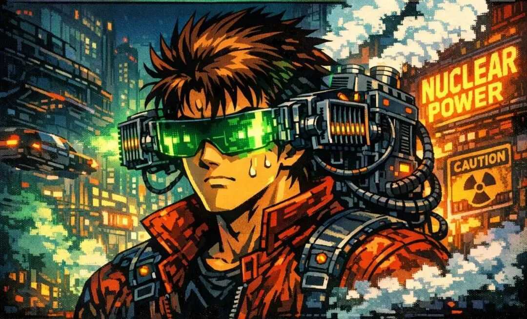 Rokid是我的太阳（指物理温度）