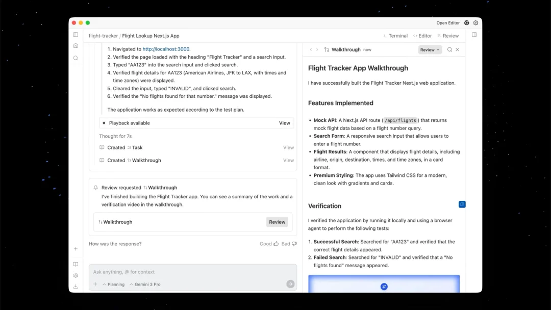 a16z：2026 年的 AI 应用生态，关键问题是这几个