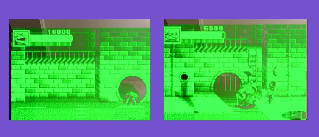 Rokid是我的太阳（指物理温度）