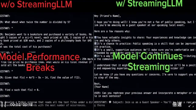 MIT天才博士刚毕业，就被前OpenAI CTO抢走！年薪或300万起步