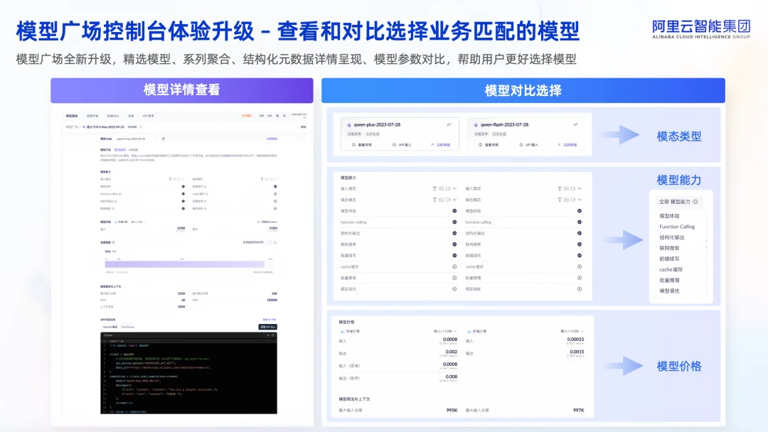 Agent 2.0时代来了,首批「工业级智能体」正在核心位置上岗