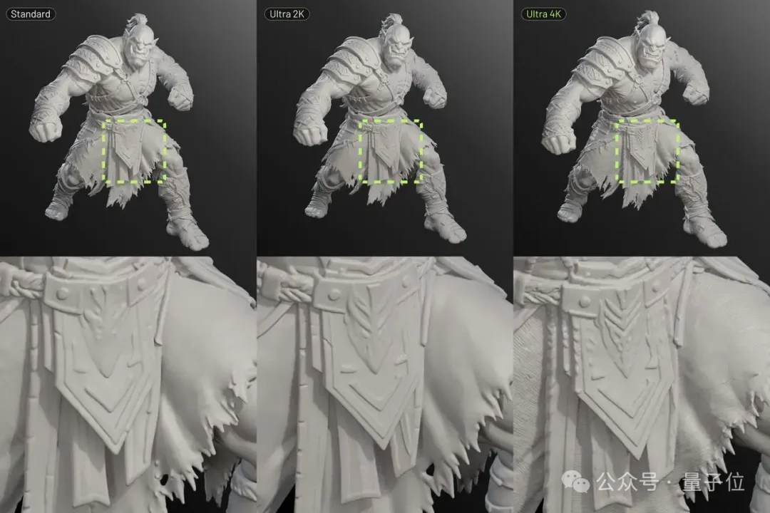GPT-6要“吃掉”3D公司？这家公司不到2年ARR翻百倍，破1亿美元