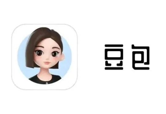 独家 | 豆包的AI个人助手产品叫“小豆”，计划推出独立App