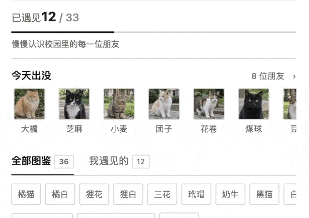 实测 | WorkBuddy 新功能：生成微信小程序，打通腾讯生态