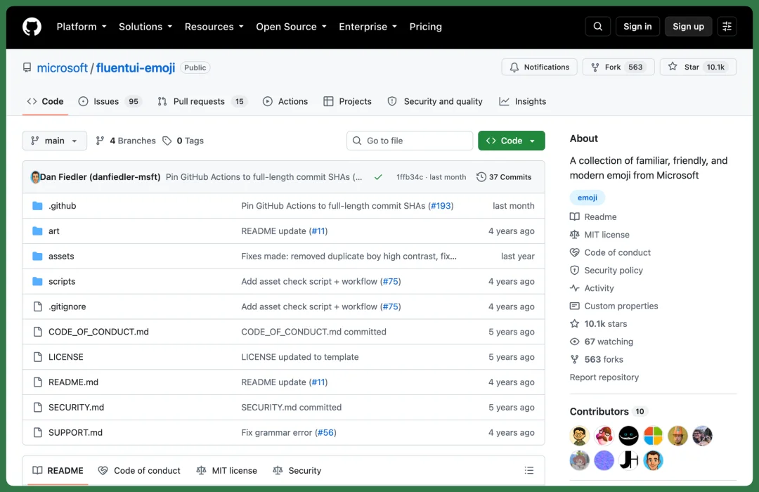 实测 | WorkBuddy 新功能：生成微信小程序，打通腾讯生态