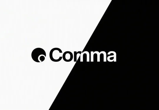 AI 决定永不下班：Comma 发布，想要掀翻 Personal Agent 牌桌！