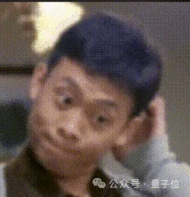 啊啊啊好多瓜！Altman与Dario闹掰内幕给我看爽了